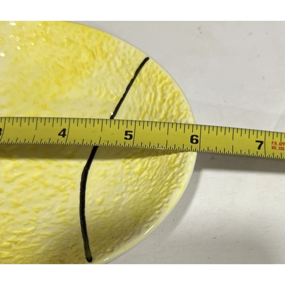 Supreme‎ Mr. Spreader TENNIS Ball/Racquet Plate Spreader Set & 4 Spreaders